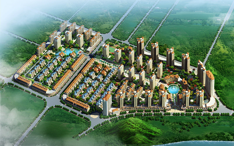 市政道路工程質(zhì)量監(jiān)理，從哪些方面控制要點(diǎn)