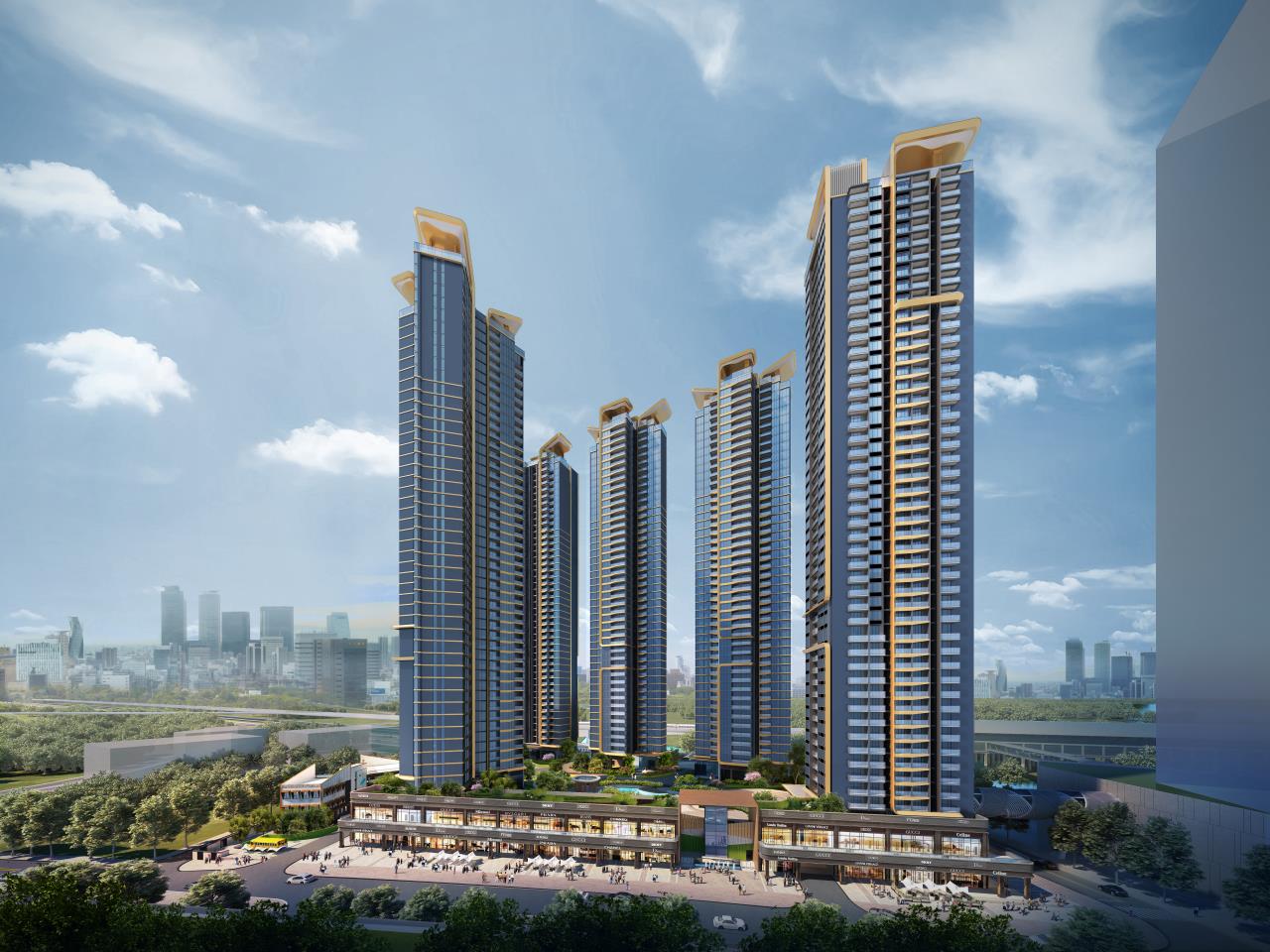 園林綠化工程監(jiān)理工作的要點，都有哪些內容
